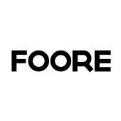 Foore Animation