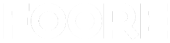 Foore Animation
